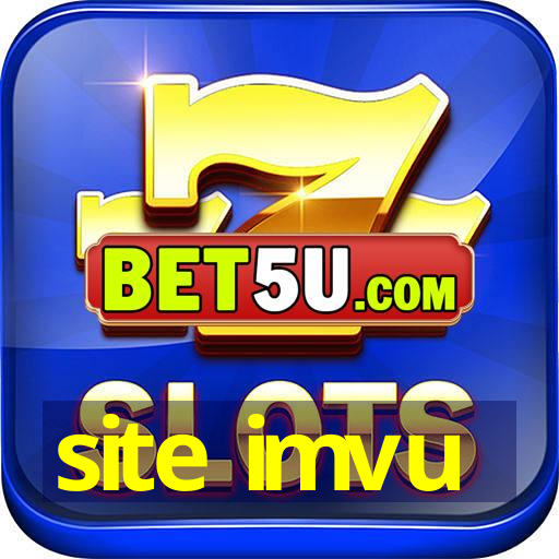 site imvu